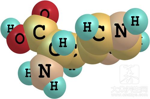 亚硫9博体育登录入口酸氢钠是什么呢