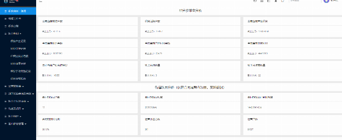 湖州市市容环卫中心以信息化赋能廉政建设